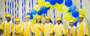 IAH Graduation-20